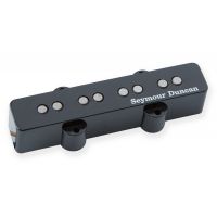 Звукосниматель SEYMOUR DUNCAN SJB-1B VINTAGE JAZZ BASS B